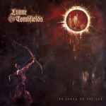 LUNAR TOMBFIELDS - An Arrow to the Sun DIGI